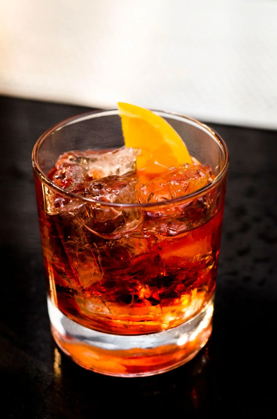 Cocktails
